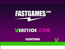http://cuc.zaxargames.com/c/content/users/content_photo/ca/4b/uTEMdN77Yz.jpg
