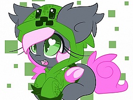 http://cuc.zaxargames.com/c/content/users/content_photo/cb/b1/467723b996.jpg