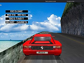 http://cuc.zaxargames.com/c/content/users/content_photo/cc/88/aa40MSx5Un.jpg