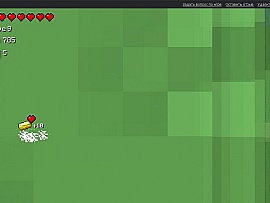 http://cuc.zaxargames.com/c/content/users/content_photo/cd/df/ZfNKNHeRKi.jpg