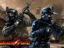 http://cuc.zaxargames.com/c/content/users/content_photo/cf/da/ooYZmTloxT.jpg